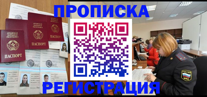 прописка поиск в Кингисеппе